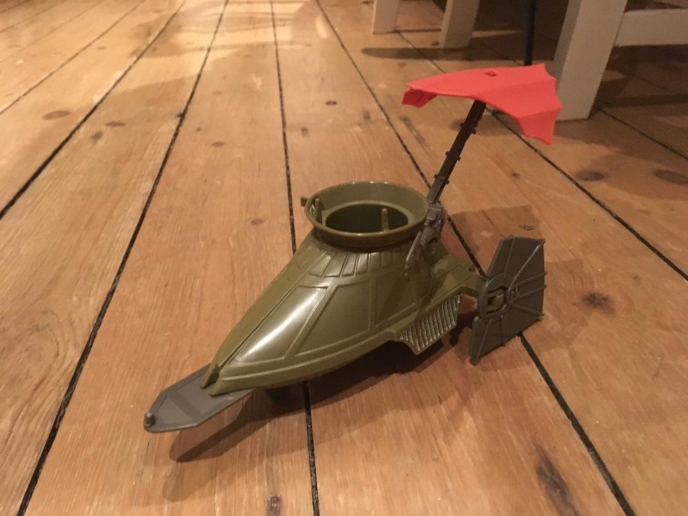 Photo 18-02-2017, 19 16 27.jpg