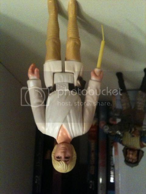 photo-18.jpg