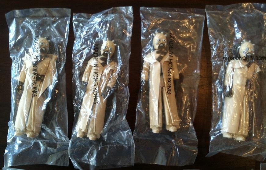 photo (9).JPG