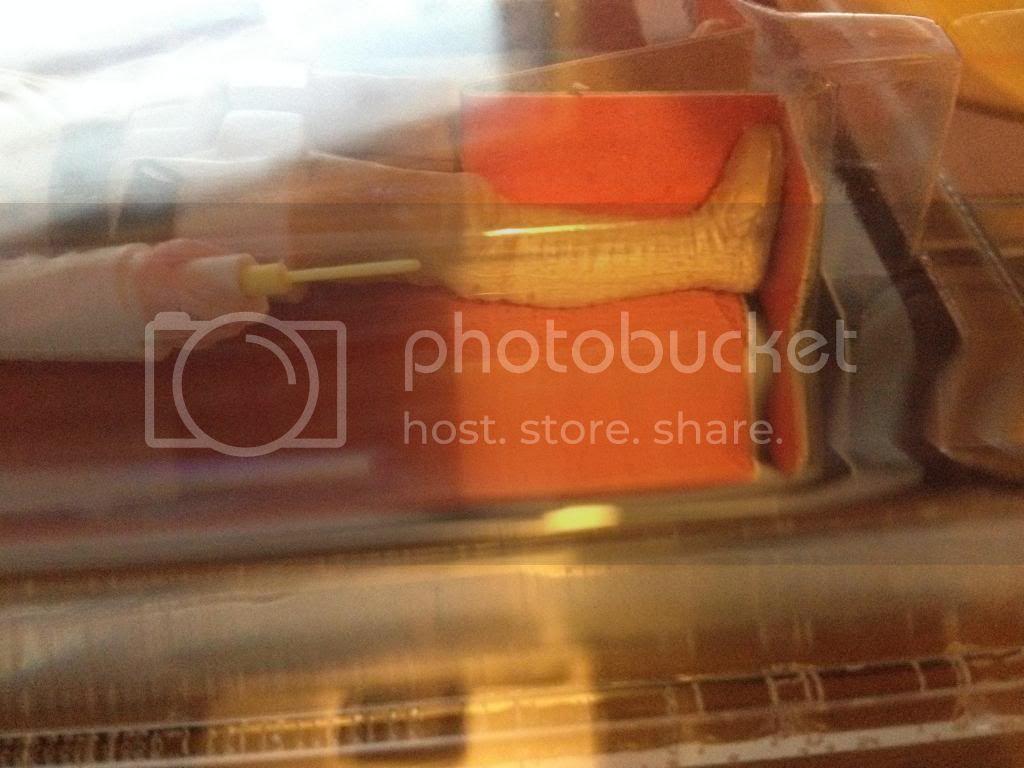 photo44.jpg