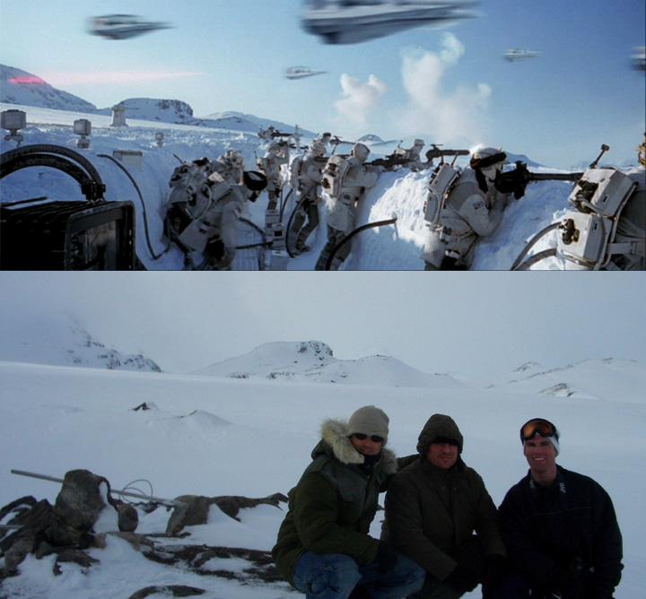 photohoth.JPG