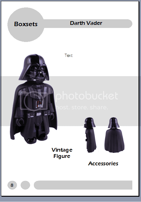 phototest_zps2c80784a.png