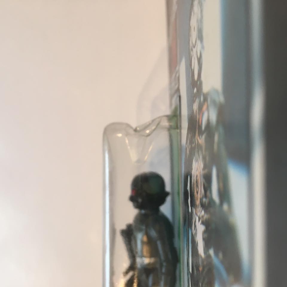Pic 3.jpg