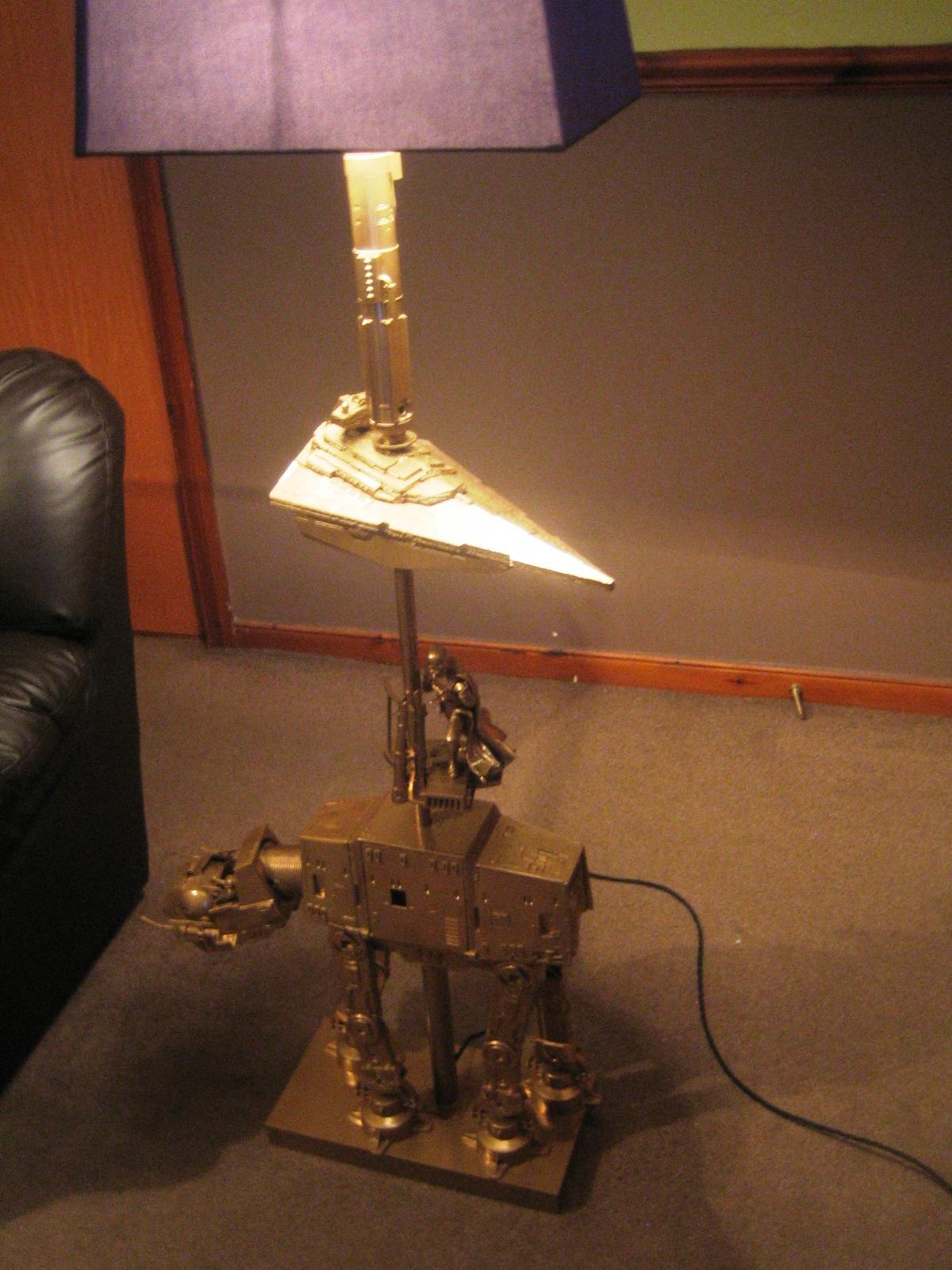 pic1.JPG