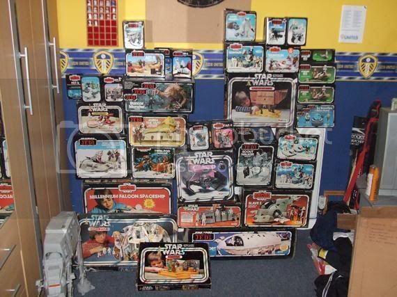 PIC68.jpg