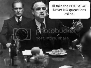 picsay-1245323031.jpg