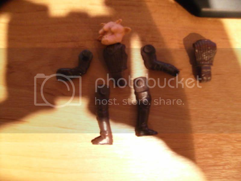PICT0040.jpg