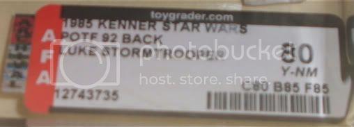 Picture015.jpg