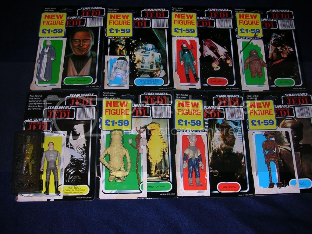 Picture1250_zps5afde89f.jpg