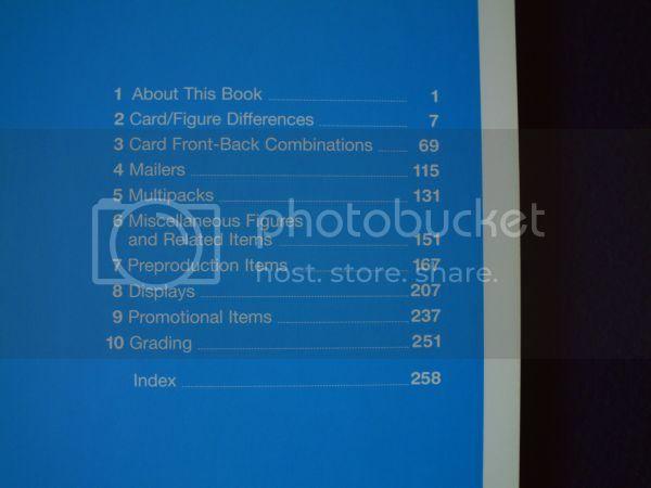 Picture429_zpsb3a29d3c.jpg