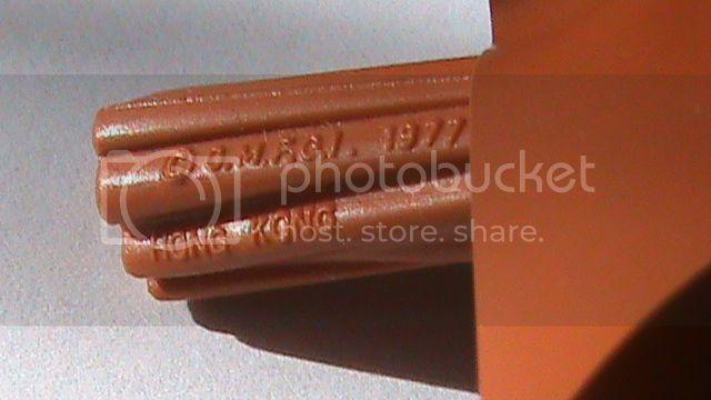 Picture521_zpsfe9edf93.jpg