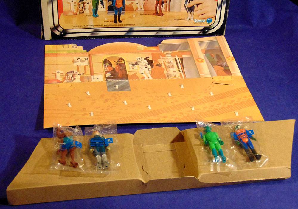 Piece of Cardboard - 02.jpg