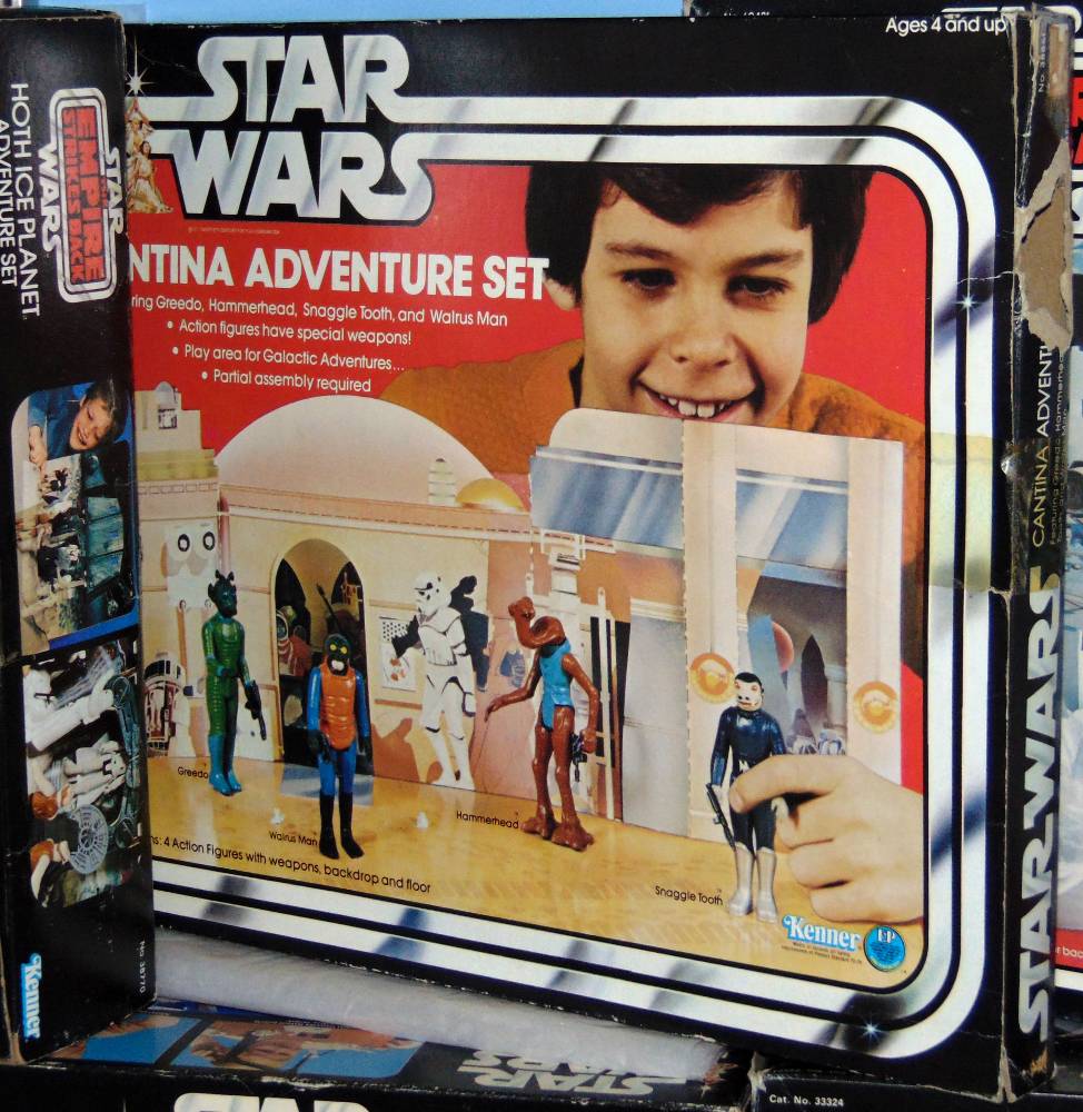 Piece of Cardboard - 04.jpg