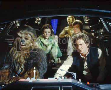 pilot-star-wars-3.jpg