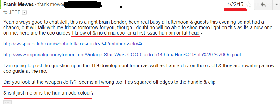 pin head 3.png