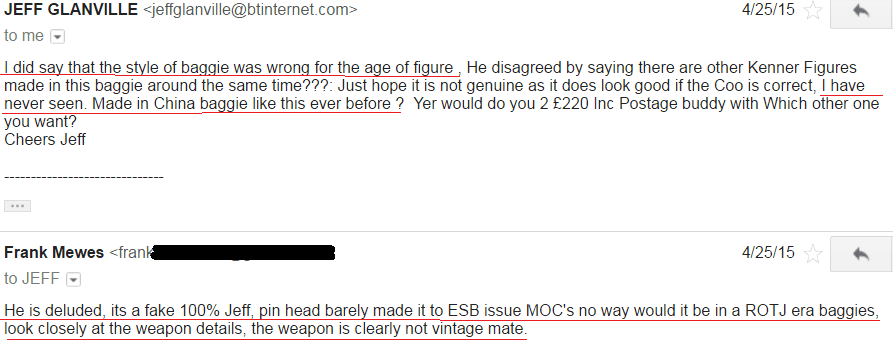 pin head follow up.png