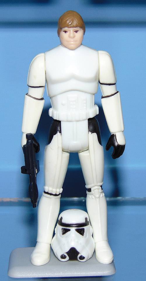 Pin Head Luke - 01.jpg