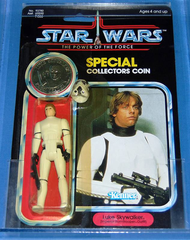 Pin Head Luke - 04.jpg