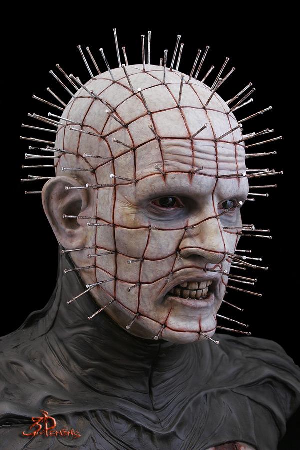 Pinhead_07.jpg