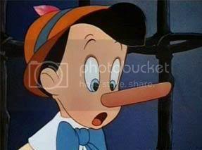 pinocchio_nose_grows.jpg