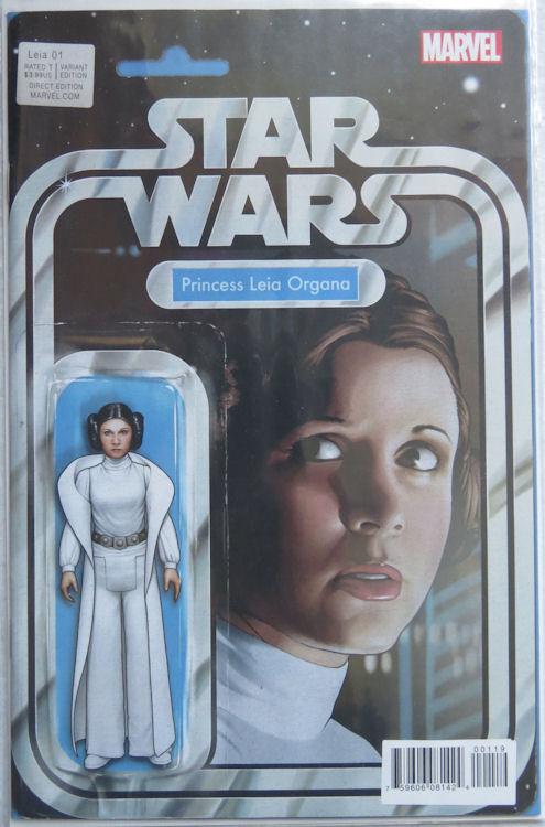 PL1-Leia.jpg