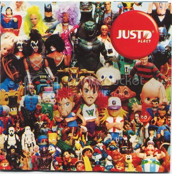 plast1.jpg