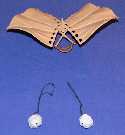Plastic Bat - 03.jpg