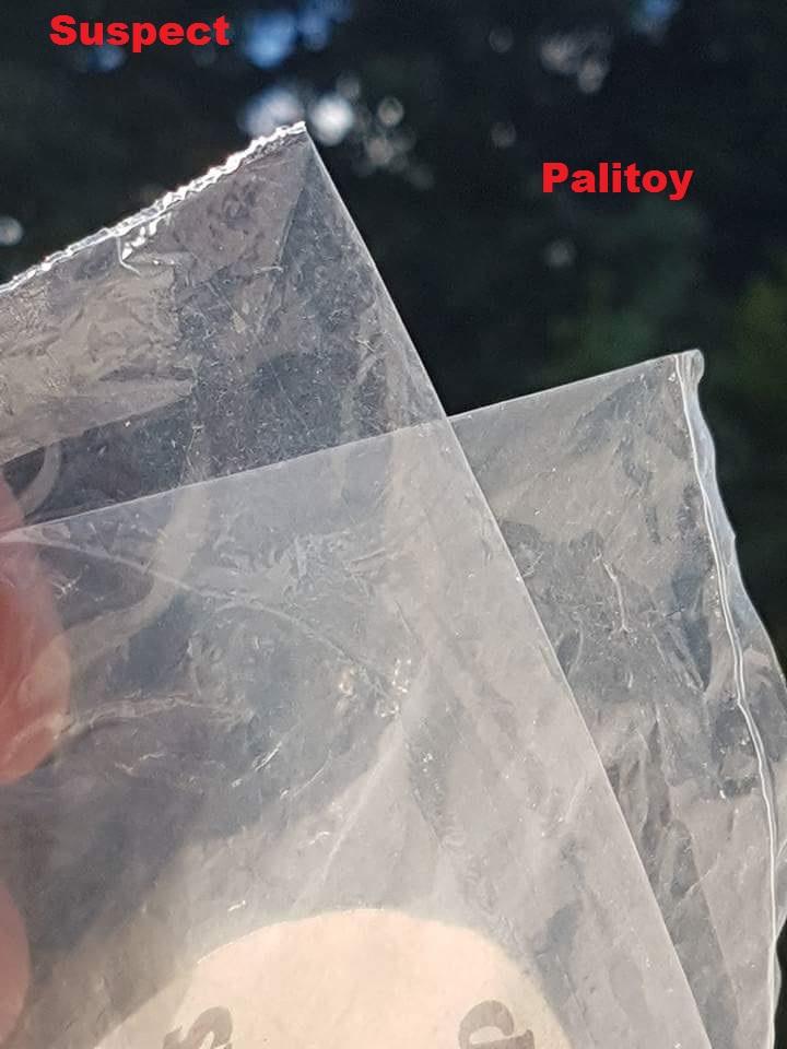 Plastic compasrison.jpg
