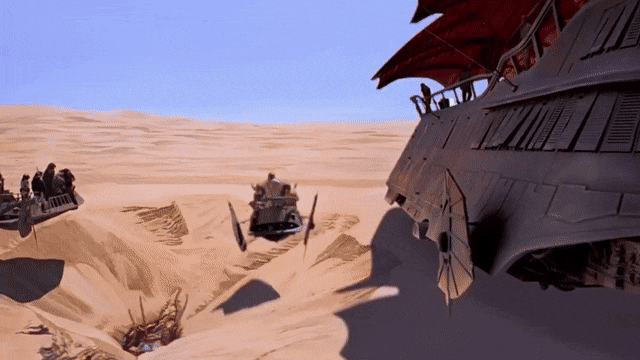 PlasticImperturbableFlies-size_restricted.gif