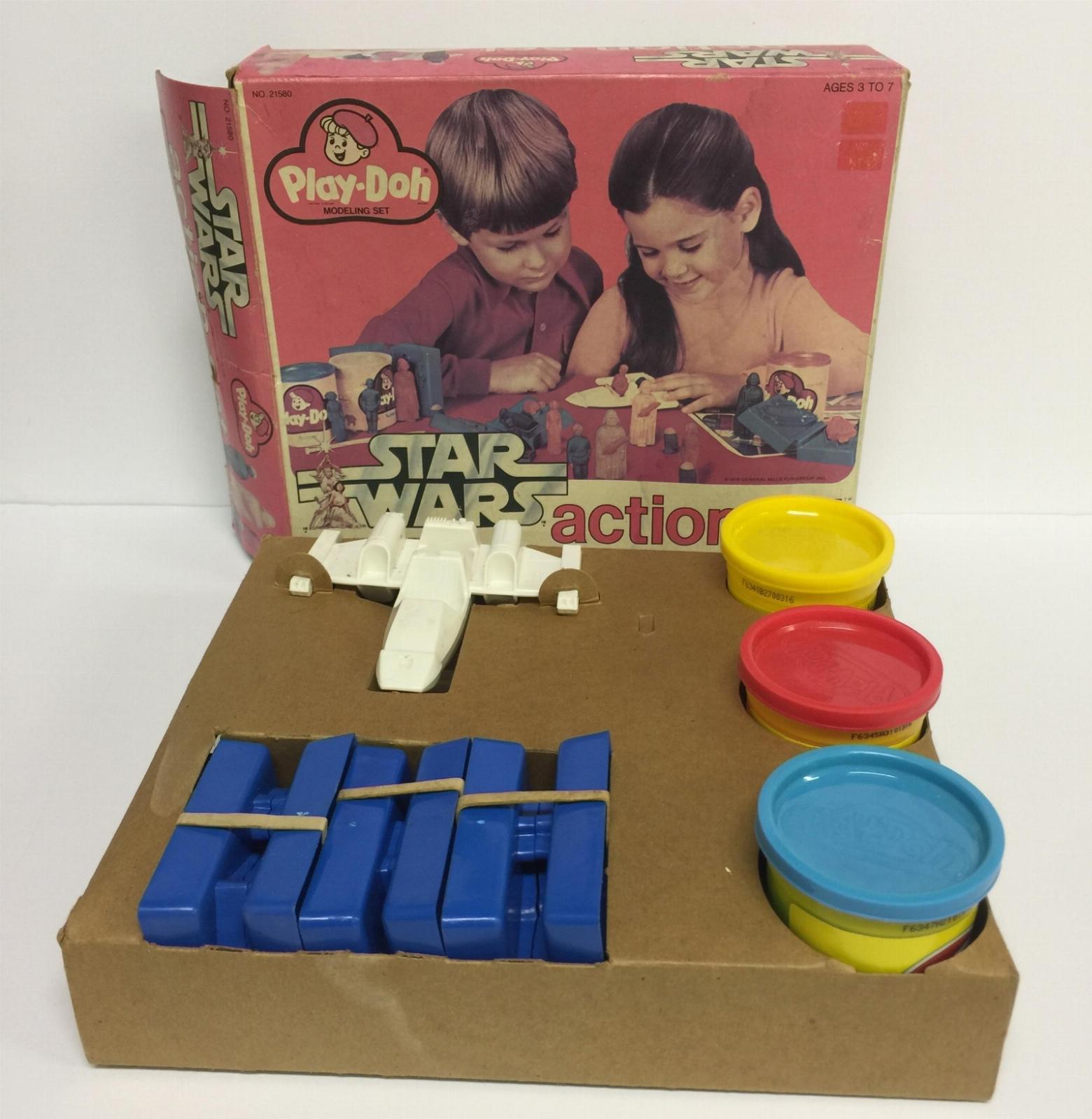 Play-Doh1.jpg