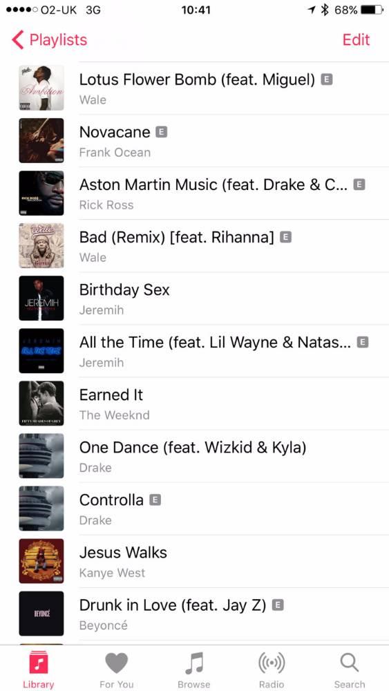 playlist.jpg
