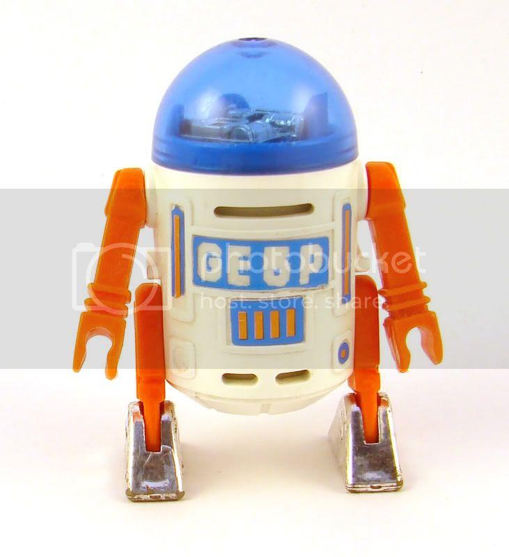 PlaymobilR2D2.jpg