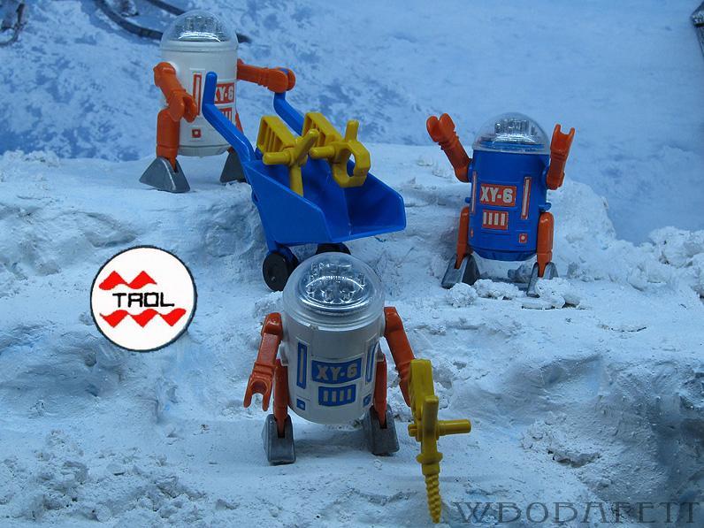PlaymoRobot_002.jpg