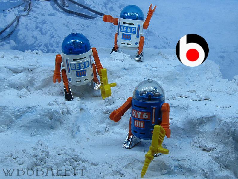 PlaymoRobot_003.jpg