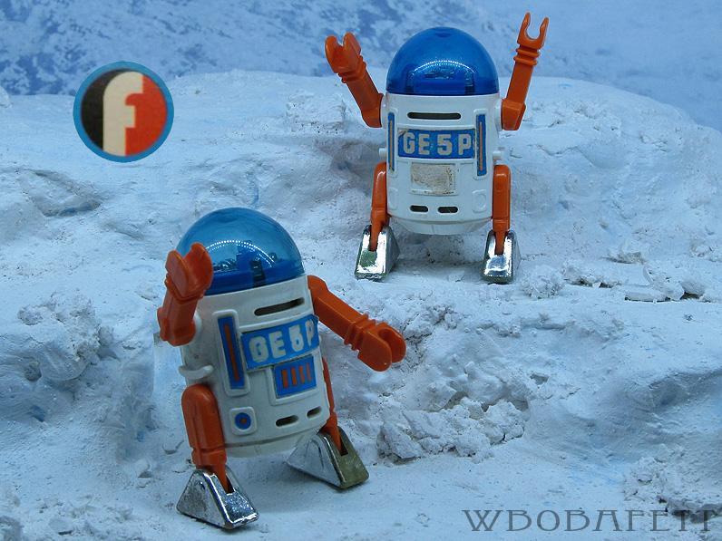 PlaymoRobot_004.jpg