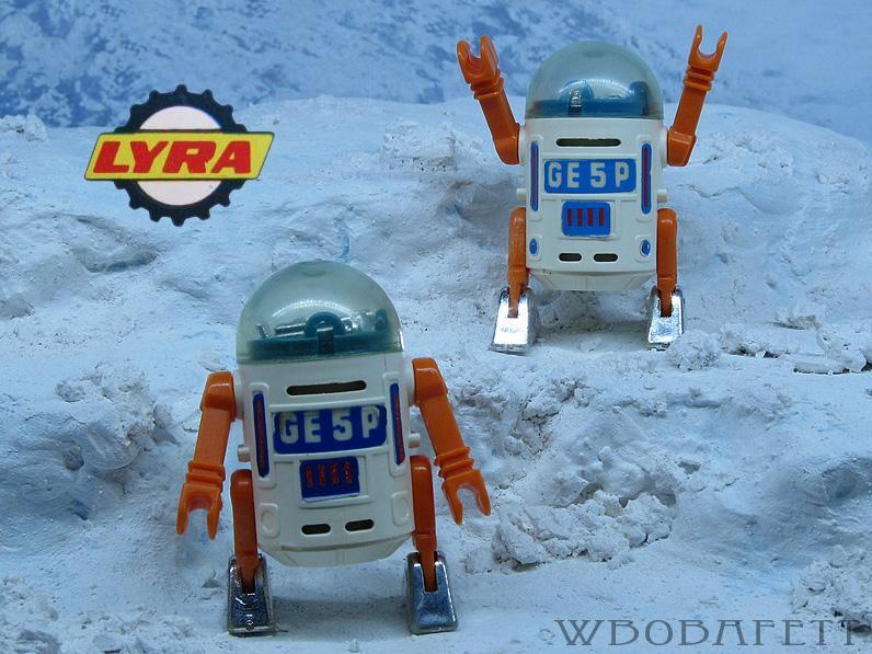 PlaymoRobot_005.jpg