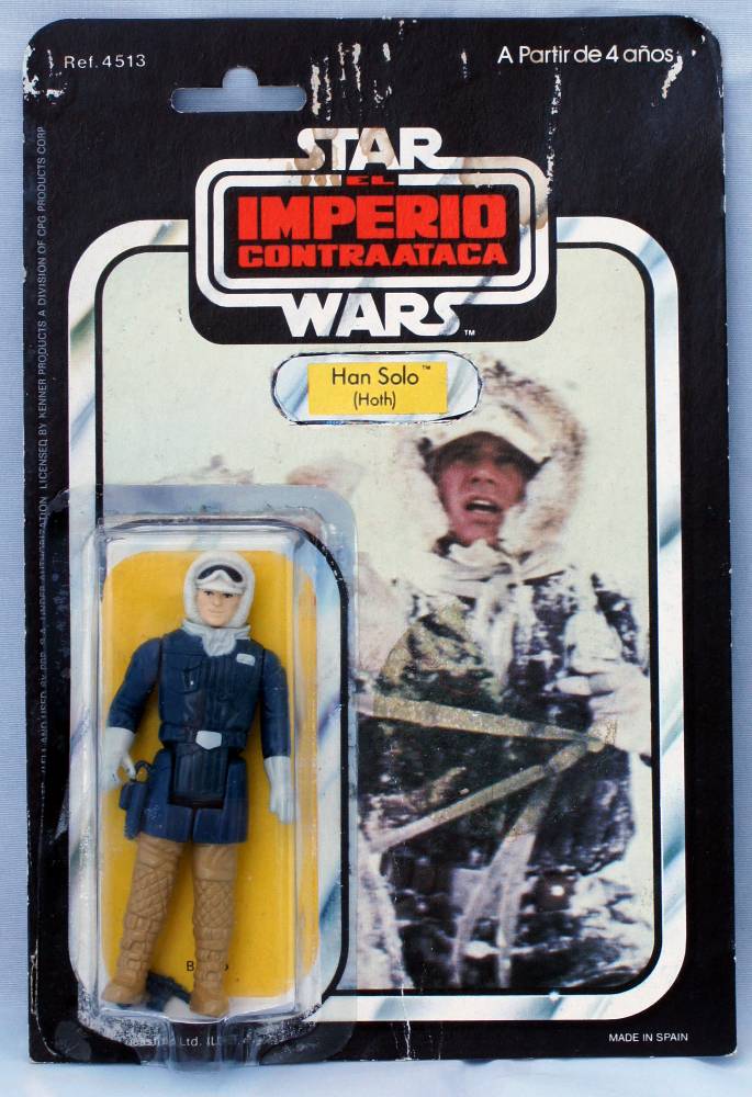 Poch Han Hoth 41 (1).JPG