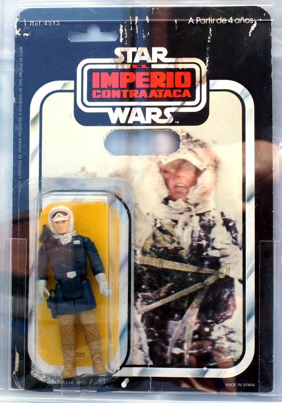 Poch_41_Han_Hoth_1.jpg