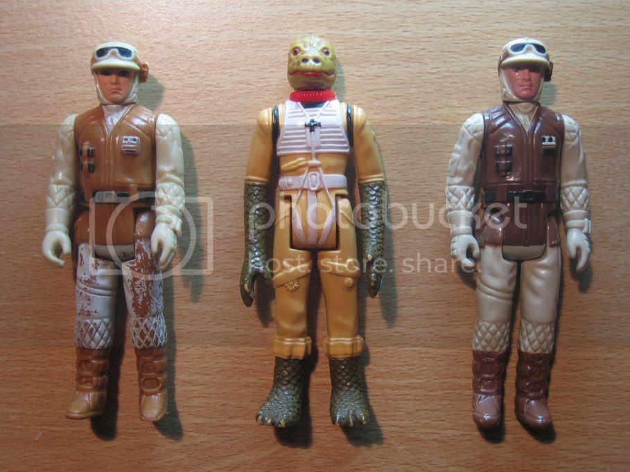 Poch_RS_PBP_Bossk_DBRS.jpg