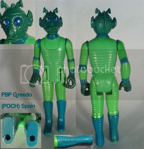pochgreedo.jpg