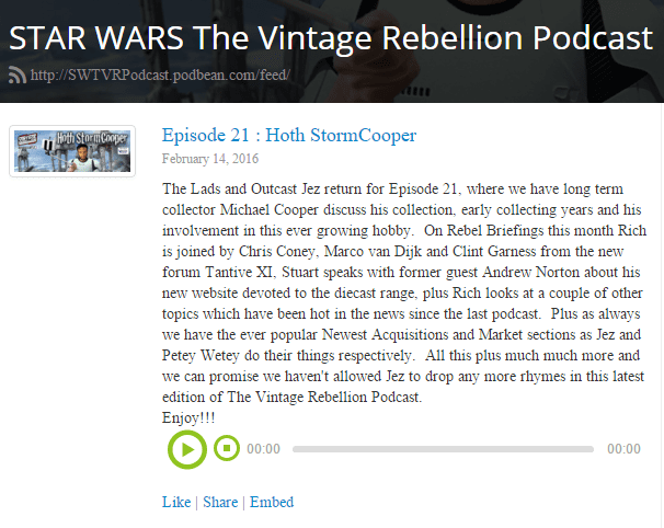 podcast.png