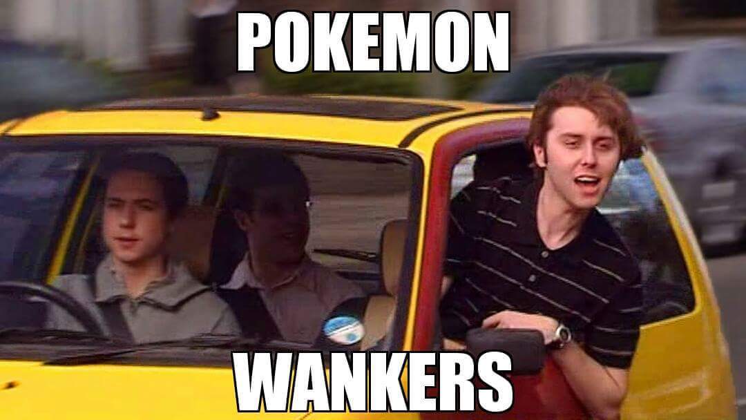 pokemon wankers.jpg