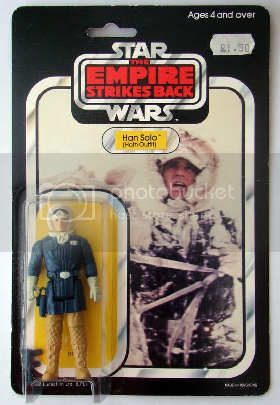 Polish3rdgenHanHoth.jpg