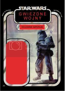 POLISHBLACKHOTHIEPRINTOUT.jpg