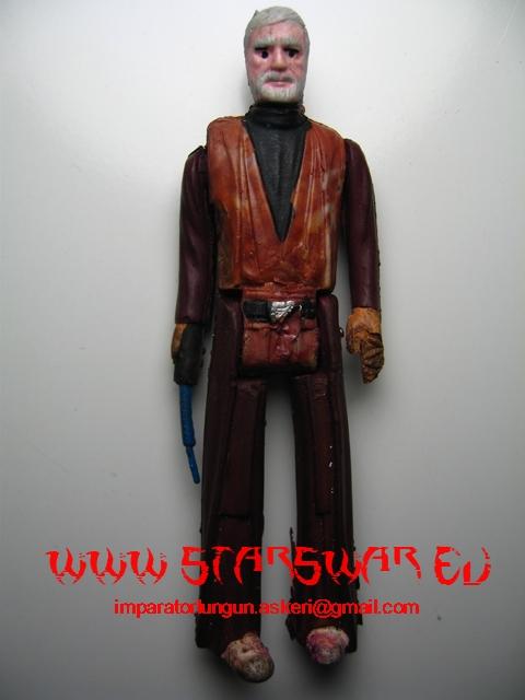 polishoriginalbenkenobi.jpg