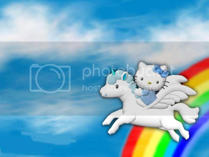 ponies-and-rainbows.jpg