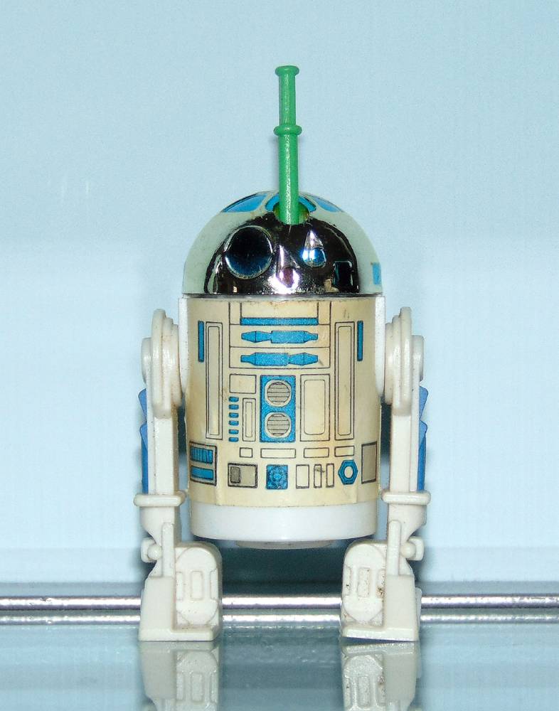 Pop-Up R2-D2 - 01.jpg
