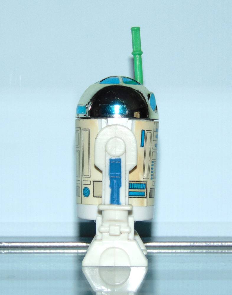 Pop-Up R2-D2 - 02.jpg