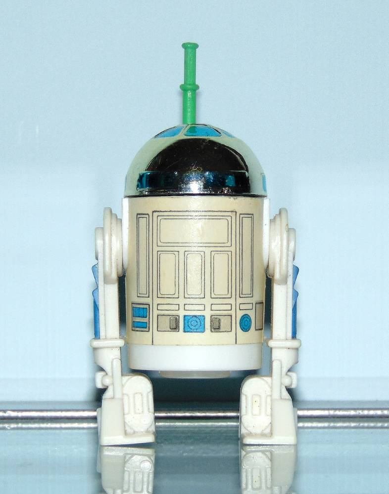 Pop-Up R2-D2 - 03.jpg