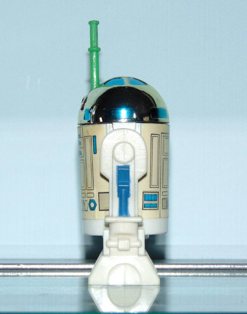 Pop-Up R2-D2 - 04.jpg